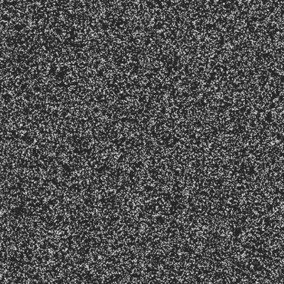 noise