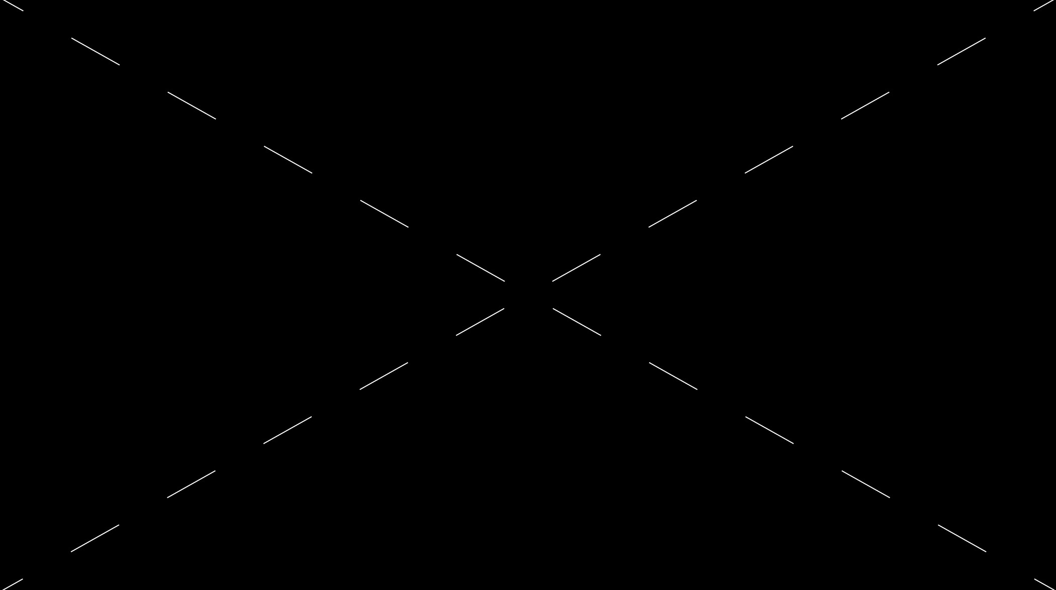 spec sprint — niche concept preview